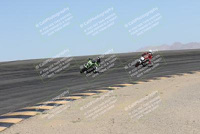 media/May-25-2025-TrackXperience (Sun) [[393a69de75]]/Level 2/Session 2 (Bowl)/